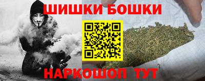 винт Гай