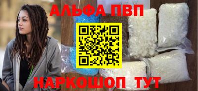 винт Гай